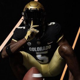 colorado buffaloes.jpeg