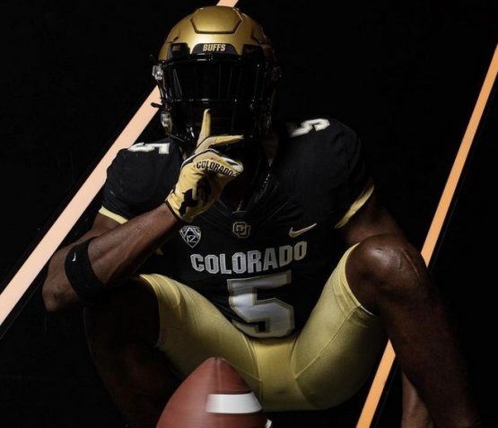 colorado buffaloes.jpeg