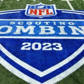 combine23