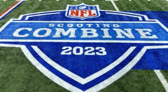 combine23