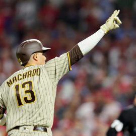 Machado