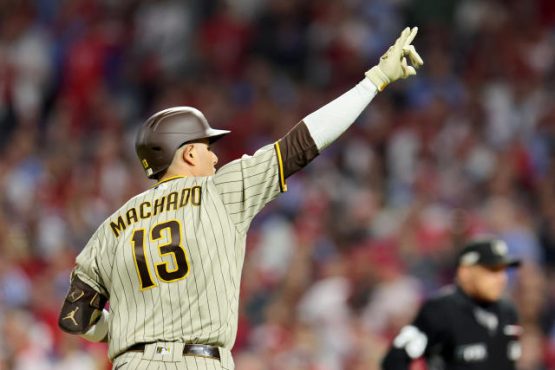 Machado