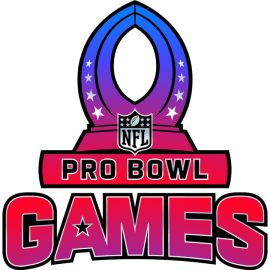 Pro Bowl