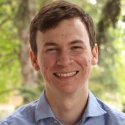 Author image