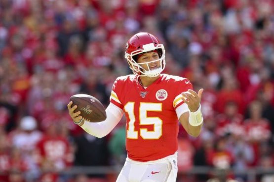 Best NFL Betting Sites For Super Bowl
