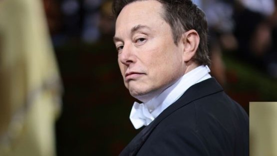 rsz 107171583 1672183633181 elon