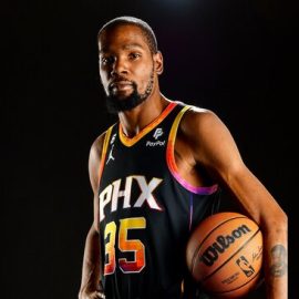 rsz durant iso021623