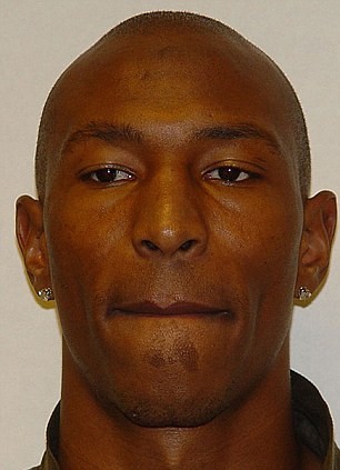 sam hurd
