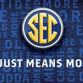 sec sign