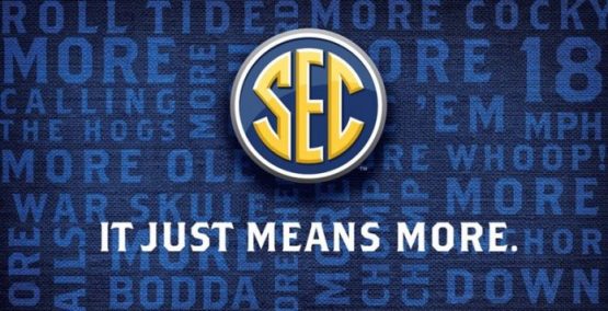 sec sign