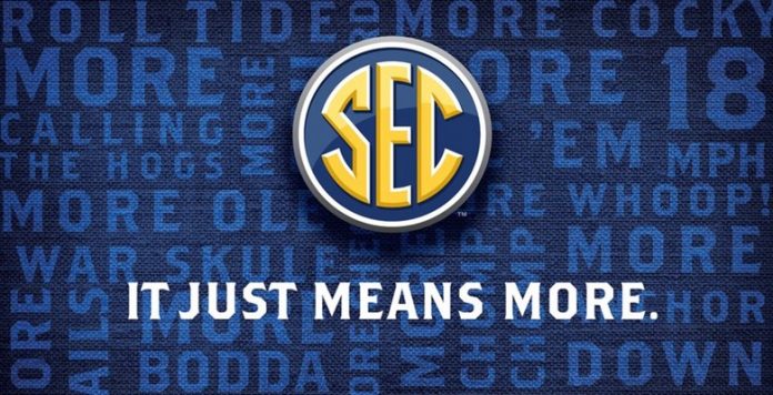 sec sign