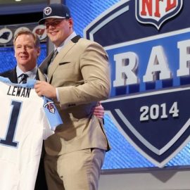 titans draft.jpeg