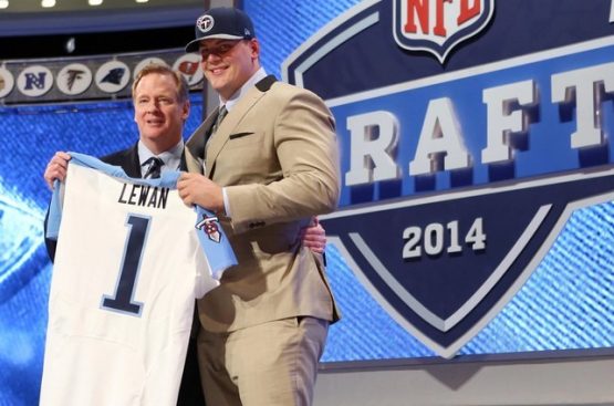 titans draft.jpeg