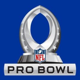 Pro Bowl