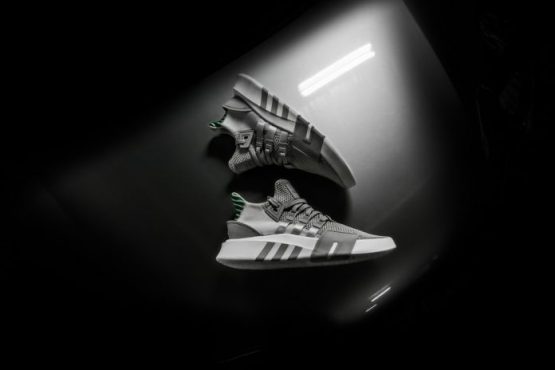 Nike, Adidas and Puma stock value drop-SportsLens.com