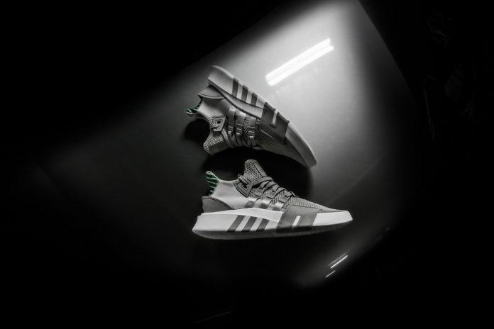 Nike, Adidas and Puma stock value drop-SportsLens.com