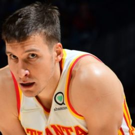 Bogi