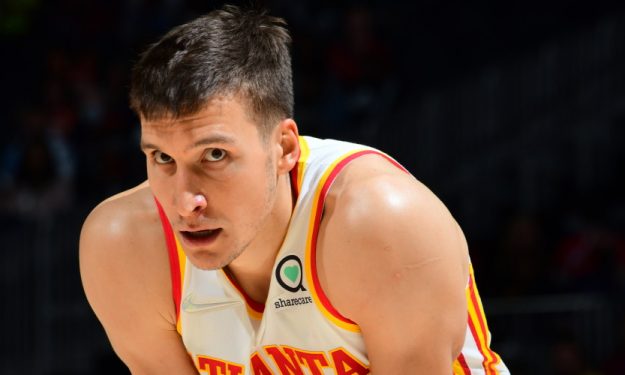 Bogi