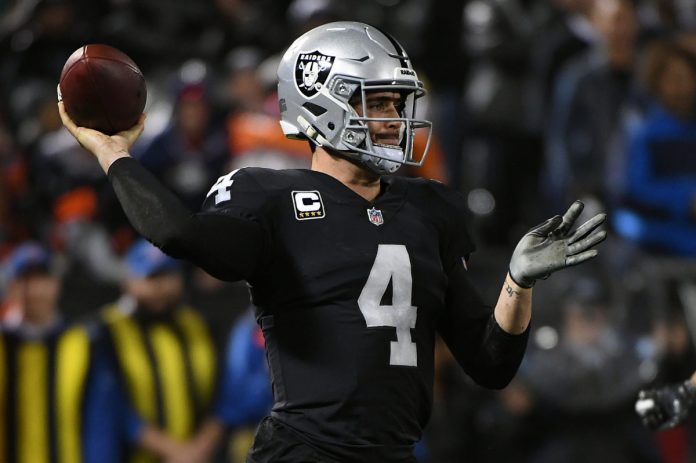 Carr