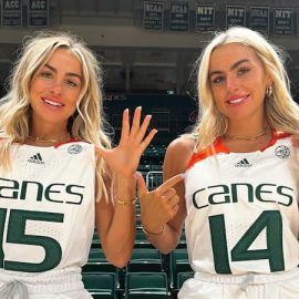 Cav Canes