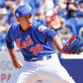 Diaz