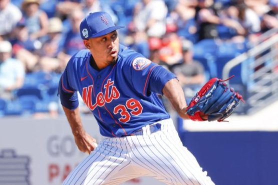 Diaz