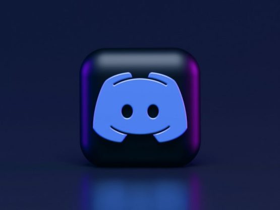 Discord user count in 2023-SportsLens.com