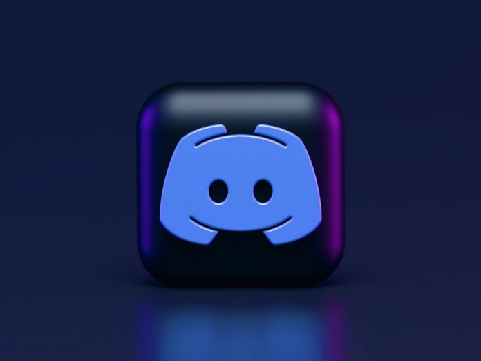 Discord user count in 2023-SportsLens.com