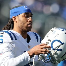Gilmore