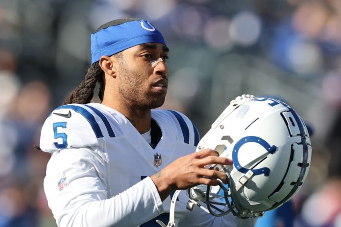 Gilmore