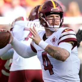 Heinicke