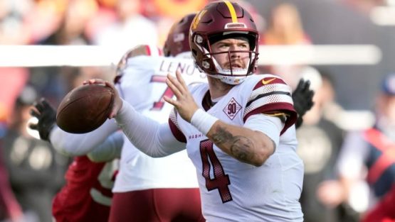 Heinicke