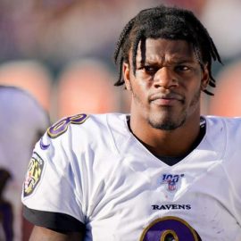 Lamar
