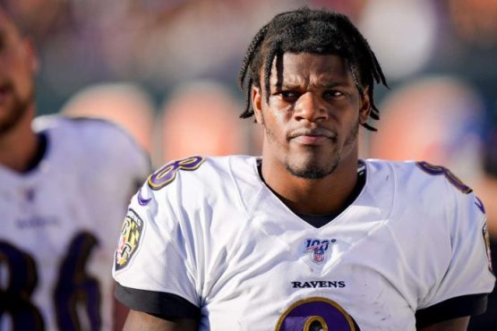 Lamar