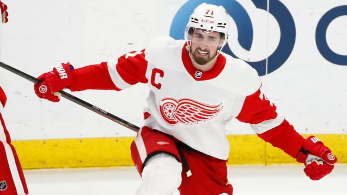 Larkin
