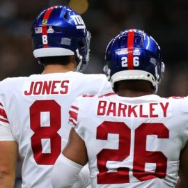 NYG