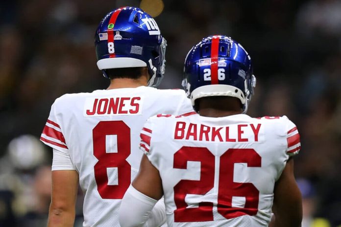 NYG