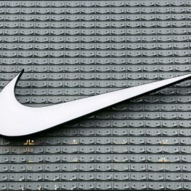 Nike apparel sales-SportsLens.com