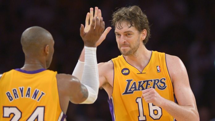 Pau