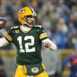 Rodgers