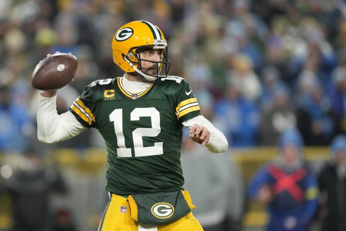 Rodgers