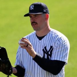 Rodon