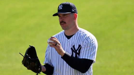 Rodon