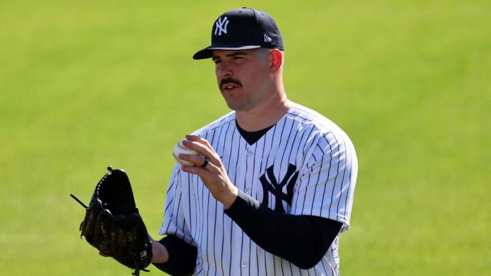 Rodon