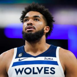 Towns