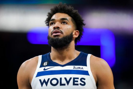Towns
