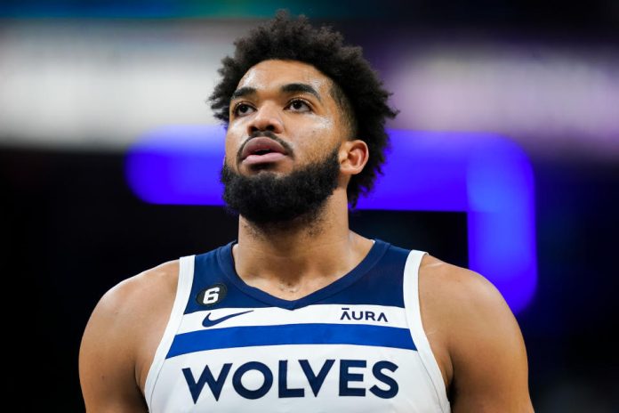 Towns