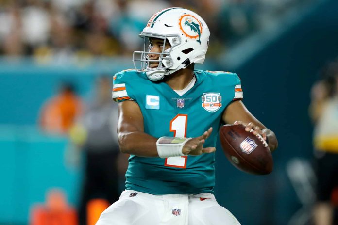 Tua