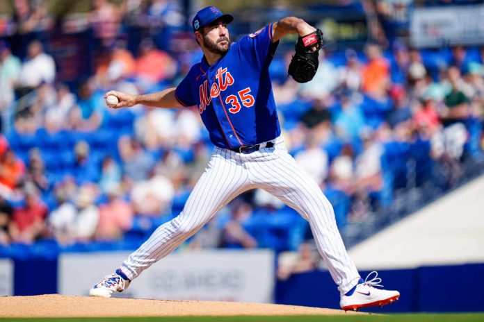 Verlander