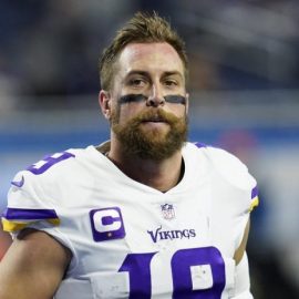 adam thielen